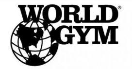 Franchise opportunity with World Gym